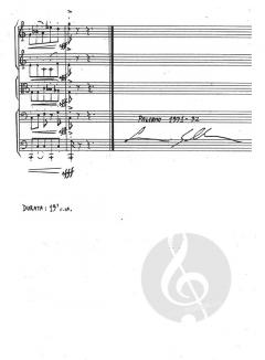 Africa (1992) von Giovanni Sollima 