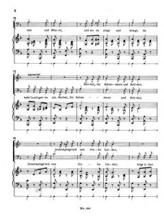 Über Länder und Meere (Albrecht Rosenstengel) 