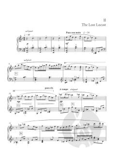 Bugs (2006) von Paul Patterson 