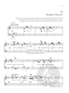 Bugs (2006) von Paul Patterson 