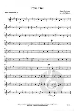 Das bisschen Haushalt ... sagt mein Mann von Johanna von Koczian 