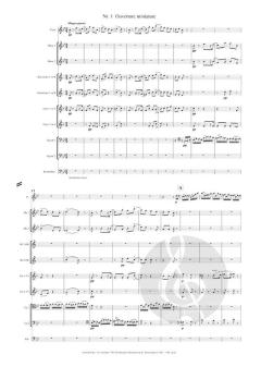 Der Nussknacker op. 71 (Pjotr Iljitsch Tschaikowski) 