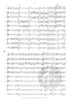 Der Nussknacker op. 71 (Pjotr Iljitsch Tschaikowski) 