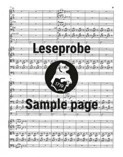 Semiramide / Semiramis von Gioachino Rossini 