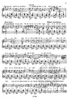 Die Csárdásfürstin von Emmerich Kálmán 