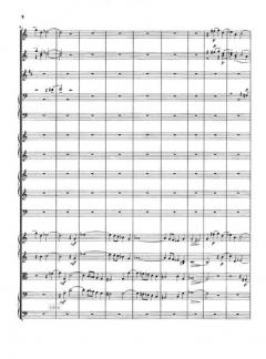 Iphigénie en Aulide / in Aulis von Christoph Willibald Gluck 