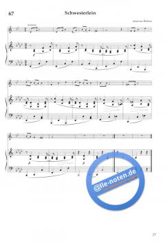 Die Trompeterfibel Band 2 von Gerhard Sowa im Alle Noten Shop kaufen