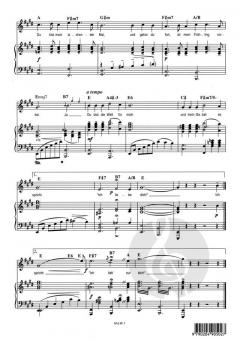 Du bist die Welt für mich von Richard Tauber 