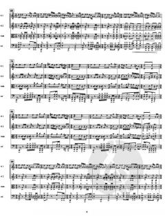 Federico II von Giovanni Sollima 