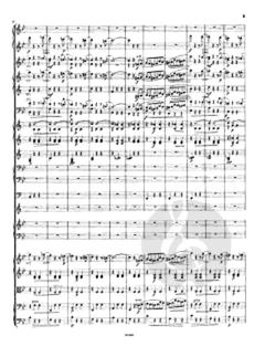 Frühlingsstimmen op. 410 von Johann Strauss (Vater) 
