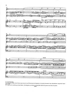 Kleine Adventsmusik op. 4 (Hugo Distler) 