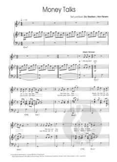 Gaudi - Das Musical von Alan Parsons 