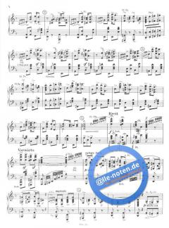 Gräfin Mariza von Emmerich Kalman 