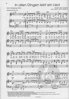 Jetzt oder nie von Udo Jürgens 