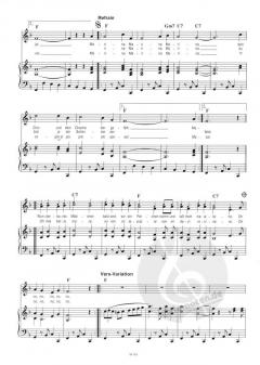 Marina von Rocco Granata 