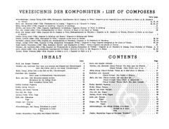 Orgel-Brevier von Louis Dite im Alle Noten Shop kaufen