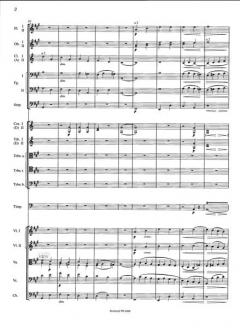 Paulus von Felix Mendelssohn Bartholdy 