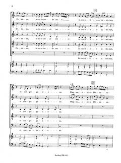 Confitebor tibi, Domine (Claudio Monteverdi) 