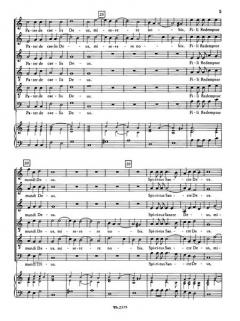 Lauretanische Litanei (Claudio Monteverdi) 