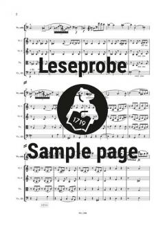 Violoncellokonzert a-moll op. 129 von Robert Schumann 