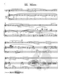 Suite From The Victorian Kitchen Garden von Paul Reade 