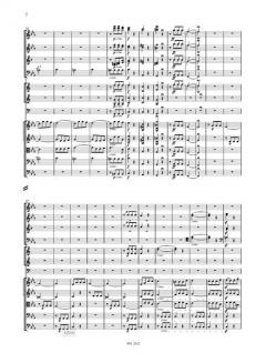 Symphonie Nr. 5 c-moll op. 67 