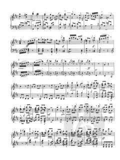 Susannens Geheimnis von Ermanno Wolf-Ferrari 