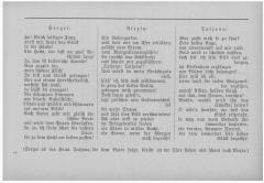 Tatjana von Franz Lehár 