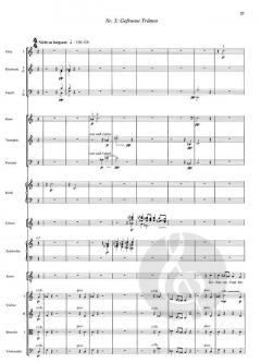 Schuberts Winterreise von Hans Zender 