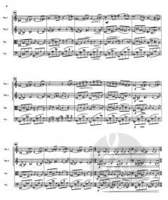 Zobeide von Giovanni Sollima 