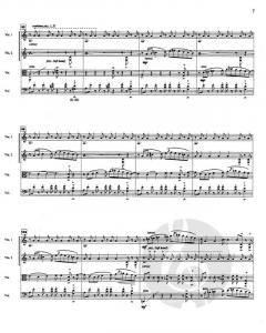 Zobeide von Giovanni Sollima 