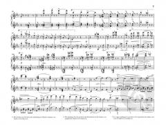 Symphonien Nr. 1 und 2 von Johannes Brahms 