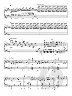 Rigoletto von Franz Liszt 