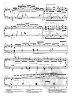 Rigoletto von Franz Liszt 