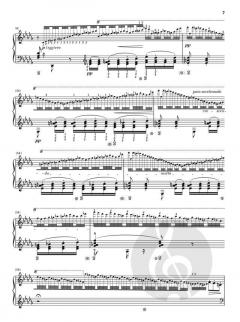 Rigoletto von Franz Liszt 