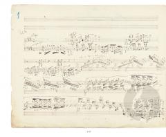 Rigoletto von Franz Liszt 