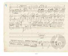 Rigoletto von Franz Liszt 