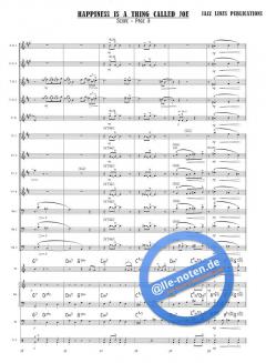 Happiness Is A Thing Called Joe (Terry Gibbs) 