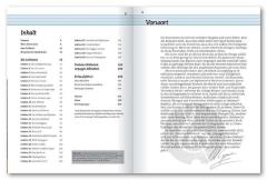 Bass - Der Komplettkurs (Phil Capone) 