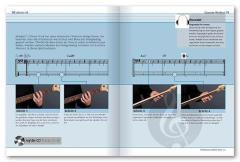 Bass - Der Komplettkurs (Phil Capone) 