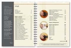 Fingerpicking - Der Komplettkurs von Phil Capone 