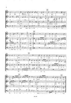 Missa 'Aeterna Christi munera' (Giovanni Pierluigi da Palestrina) 