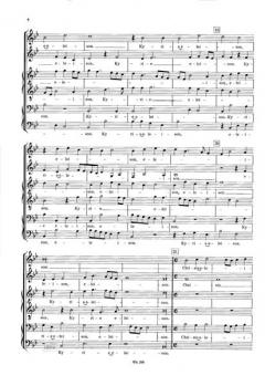 Missa Papae Marcelli (Giovanni Pierluigi da Palestrina) 