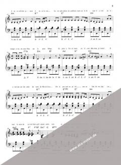 Akkordeon Pur: Edith Piaf im Alle Noten Shop kaufen kaufen