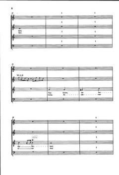 Nun komm, der Heiden Heiland (J.S. Bach) 