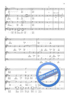 Nun komm, der Heiden Heiland (J.S. Bach) 