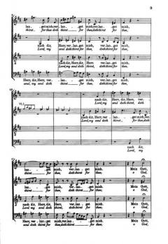 Nach dir, Herr, verlanget mich (J.S. Bach) 