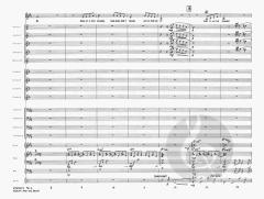 Beauty And The Beast (Alan Menken) 