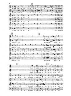 Lauretanische Litanei (Claudio Monteverdi) 