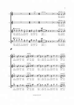 Näher, mein Gott, zu dir op. 81 (Sigfrid Karg-Elert) 